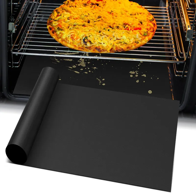 Extra Large Silicone Pastry Mat