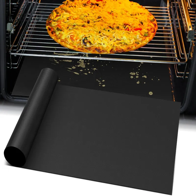 Extra Large Silicone Pastry Mat